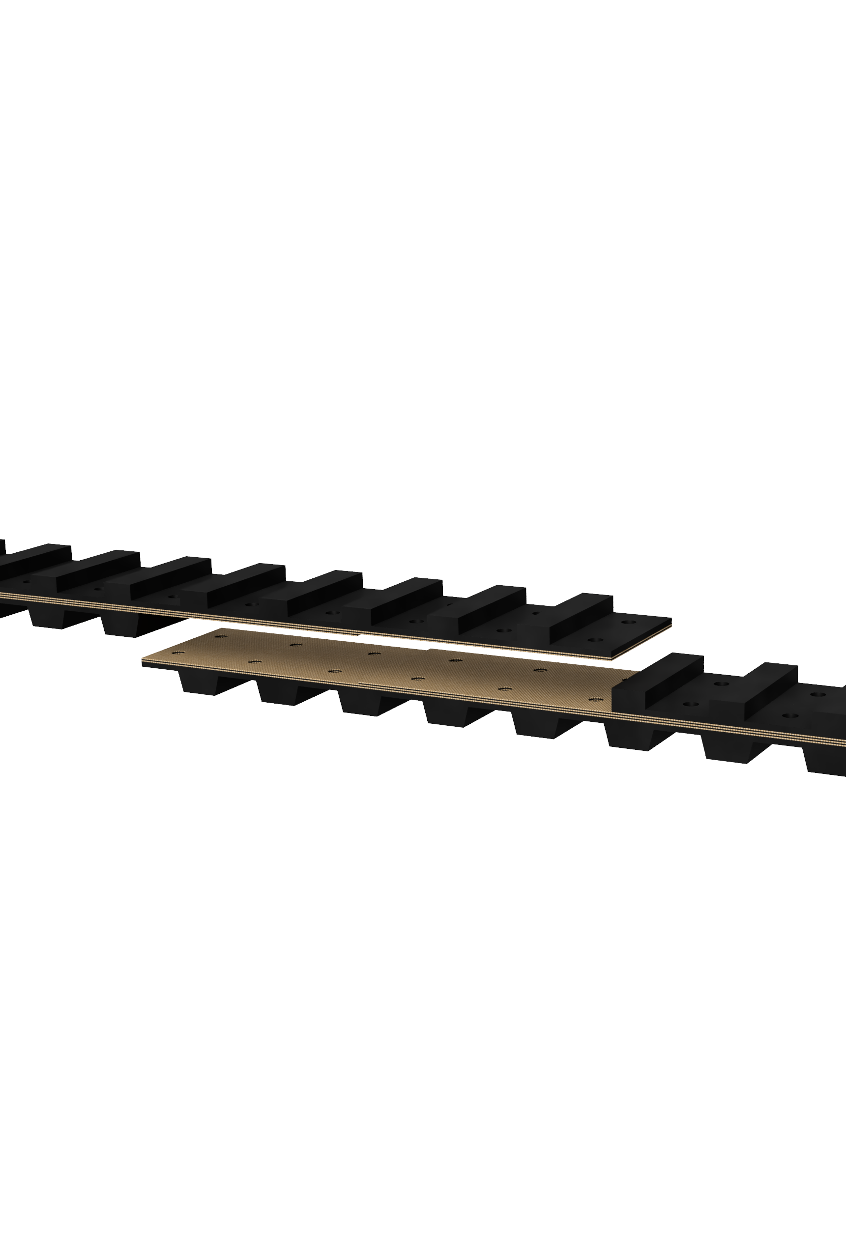 Lap joint